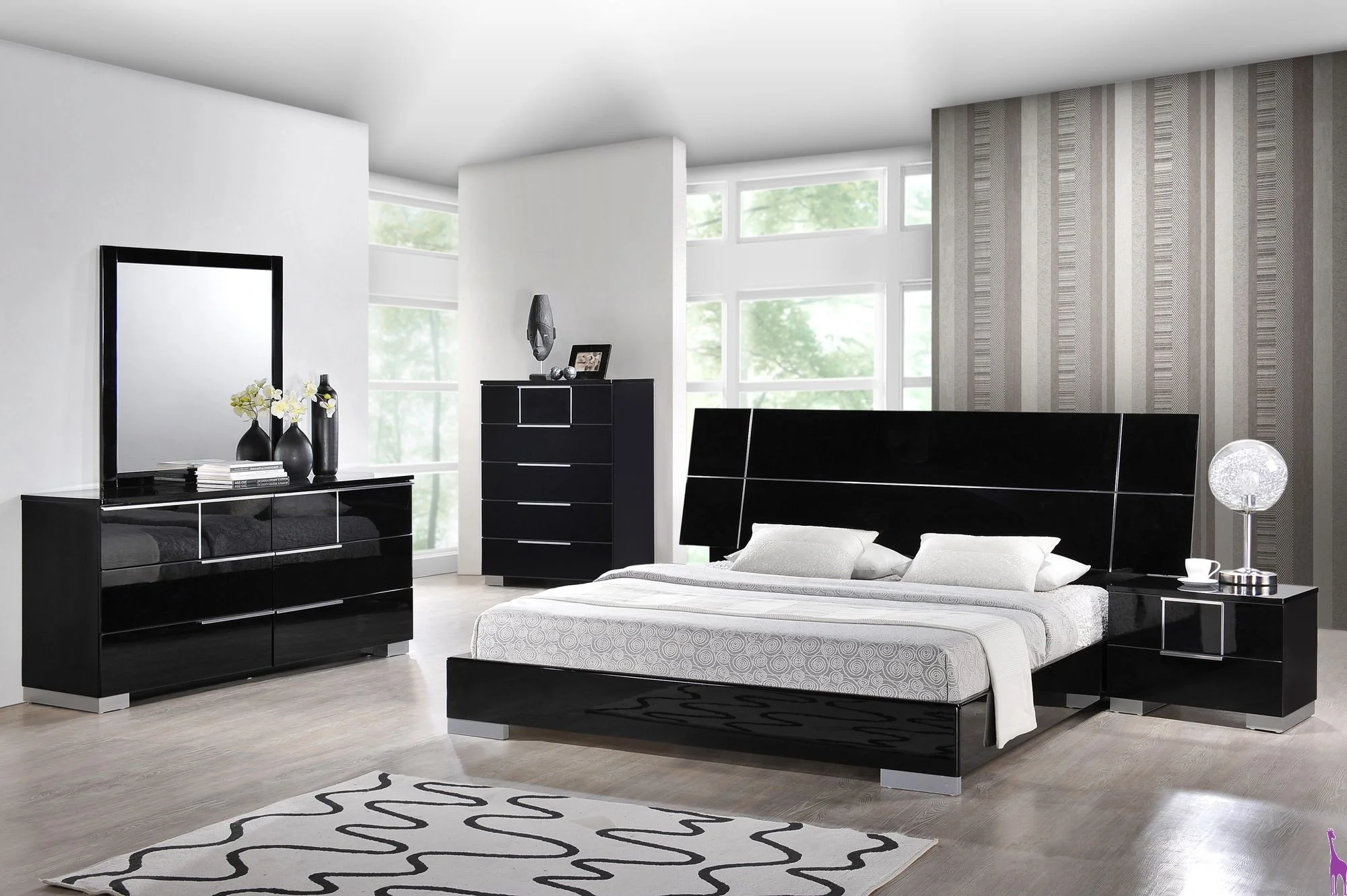 global-hailey-complete-bedroom-set-global-hailey-complete-bedroom-set-by-global-color-black-18f